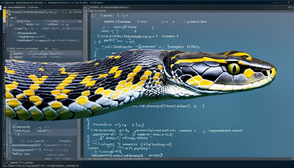 Beispiele Python-Code für Funktionen